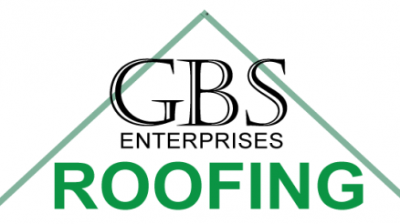 GBS Roofing