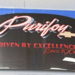 Purifoy Chevy