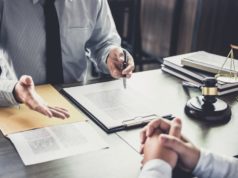 3 Questions to Ask a Lawyer Before Hiring One 3 questions to ask a lawyer before hiring one