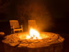 Fire Pits: A History Firepits A History