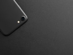 Best Apps for iOS To Download Today Best Apps for iOS To Download Today