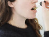 CBD is All The Rage, Is it Effective?