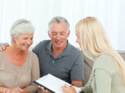 Benefits of Cash Value Life Insurance whole life insurance