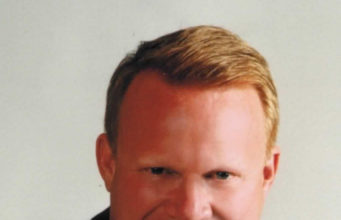 Martin Erzinger | Marty Erzinger – Denver, CO Martin Erzinger Denver, Marty Erzinger