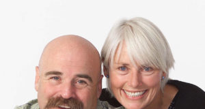 Who is Kelly Kosky? Behind Kelly Kosky Ministries Kelly Kosky