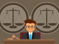 Equity Experts Explains: What to Know About the Fair Debt Collection Practices Act Equity Experts FDCPA