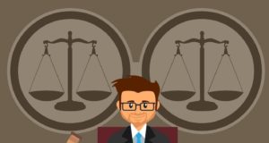 Equity Experts Explains: What to Know About the Fair Debt Collection Practices Act Equity Experts FDCPA