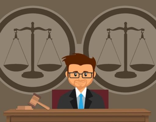 Equity Experts Explains: What to Know About the Fair Debt Collection Practices Act Equity Experts FDCPA